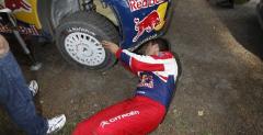Sebastien Ogier